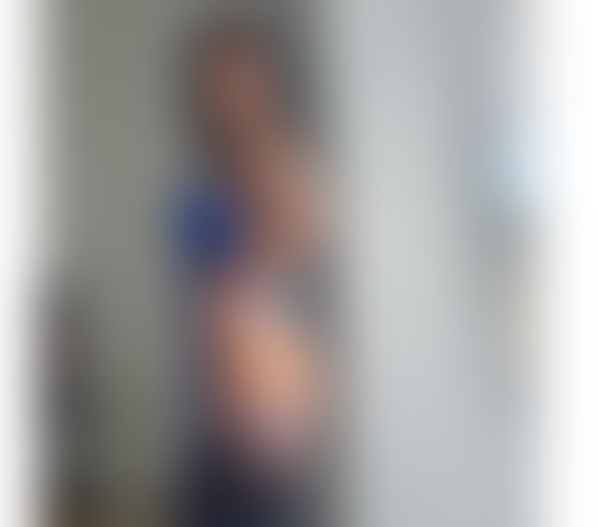 Escorts Surrey Guildford - Photos for π¦ Angie Latina π¦πGFE π
OWO